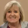 pattichamberlain68 - @pattichamberlain68 - TikTok