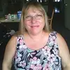 pattichamberlainc - @pattichamberlainc - TikTok