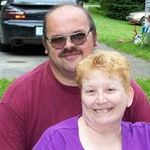 Patty Chamberlain - @chamberlainpatty - Instagram