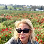 Patty Chamberlain - @pattychamberlainsings - Instagram
