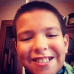 Patty Chamberlain Summers - @noah_hoenstine - Instagram