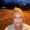 Pat Choate - @patchoate - TikTok