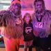Patti Choate - Facebook