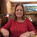 Patti Choate - @patti.choate.7 - Instagram