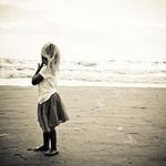 Patti Choate - @pattichoate - Instagram