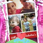 Patty Ann Choate - @graypatty8 - Instagram