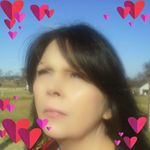 Patty Ann Choate - @choate.patty - Instagram