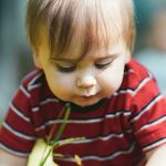 Patty Ann Jones Choate - @pattyannjones - Instagram