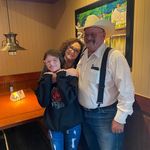 Patty Choate - @patty.choate.3 - Instagram
