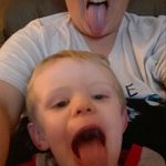 Patty Choate - @pattychoate516 - Instagram