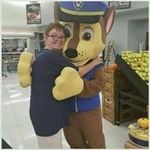 Patty Choate - @choatepatty - Instagram