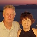 Patty Choate Petersen - @patty.c.petersen - Instagram