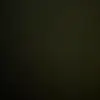 Alexis.Shields - @patticoegn8 - TikTok