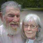 James & Patti Coe - @jamespatticoe - Instagram