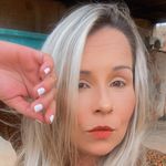 Patricia - @patti_coelho35 - Instagram
