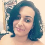 Patricia Coelho - @patti_coelho - Instagram