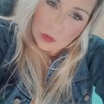 Patricia Coelho - @patticoelho649 - Instagram