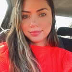 Patrícia Coelho - @pattibscoelho - Instagram