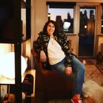 Patti  Coen - @patti__coen - Instagram