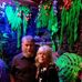 Patti Coe - Facebook