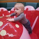 Patti Coe - @patti.coe.3 - Instagram