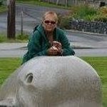 Patti Coe - @coebpt - Instagram