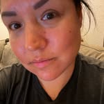 Patti Coe - @1978cakes - Instagram