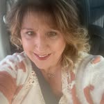 Patti Coehrs - @patticoehrs - Instagram