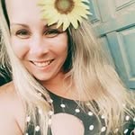 Patti Coelho - @coelhopatti - Instagram