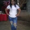 Patti Coello Castro - @patticoellocastro - TikTok