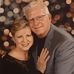 Patti Colbert Coe - Facebook
