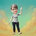 Patti Peterson Coe - Facebook