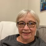 Patti Peterson Coe - @patgpc - Instagram