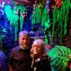 patticoe2 - @patti.coe - TikTok