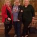 Pattie Coe - Facebook