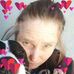 Patty Coe - Facebook