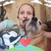 Patty Coe - Facebook