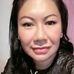 Patty Coe - Facebook
