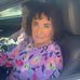 Patty Coe - Facebook