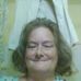 Patty Coe - Facebook
