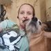 Patty Coe - Facebook