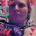 Patty Coe - Facebook