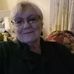 Betty Collier - Facebook