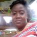 Betty Kollie - Facebook