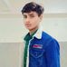 Bittu Kohli - Facebook