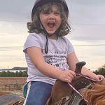 Patti Collier - @patti.dugger.1 - Instagram