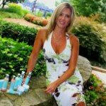 Patti Curtis Collier - @plcollier - Instagram