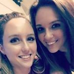 Patti Curtis Collier - @patti.collier - Instagram