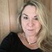 Patti Pyrtle Collier - Facebook