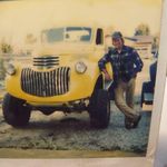 Patti S Collier - @collier952 - Instagram